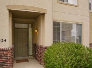 224 Birmingham Ln, North Salt Lake, UT 84054