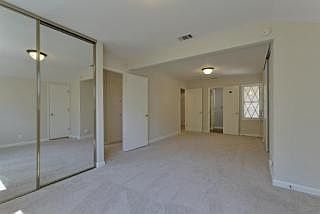 1st image of 5629 Holland Ln