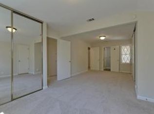 5629 Holland Ln, San Jose, CA 95118