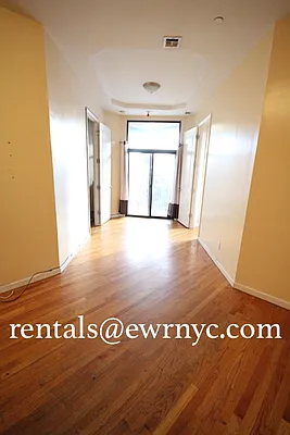Rented by East Williamsburg Realty Inc | media 69