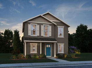 16021 23rd Ave NE, Marysville, WA 98271