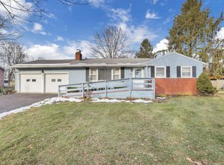 80 Barb Ave, Heath, OH 43056