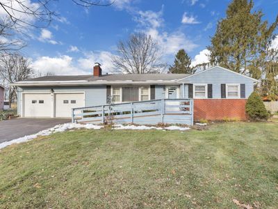 80 Barb Ave, Heath, OH, 43056
