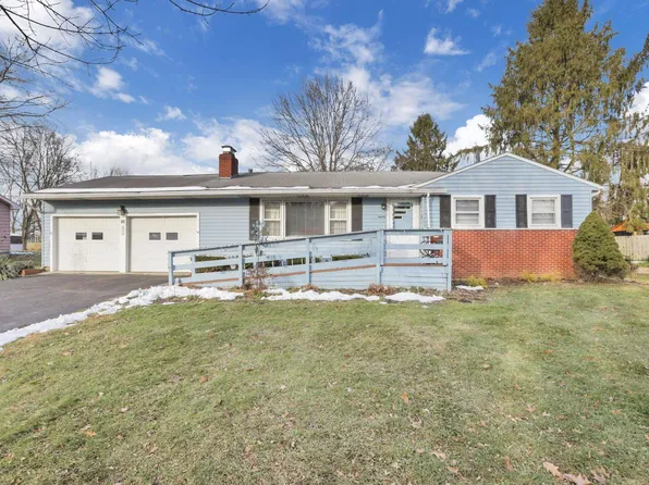 80 Barb Ave, Heath, OH 43056