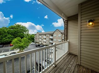The Woods, Louisville, KY 40206