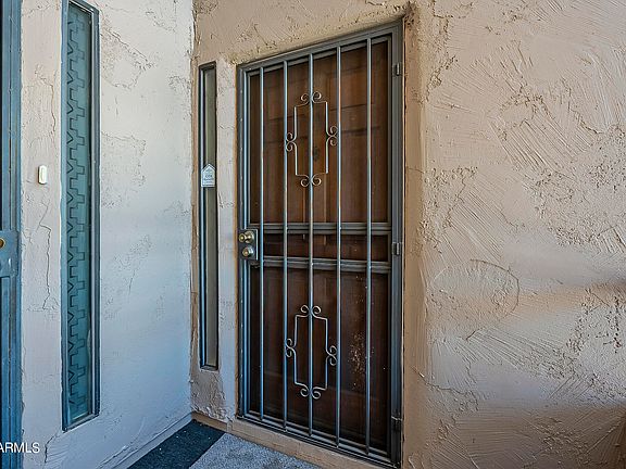 4th image of 9465 N 92ND Street #203