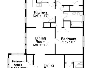 63 Walter Ave #2, West Hartford, CT 06119