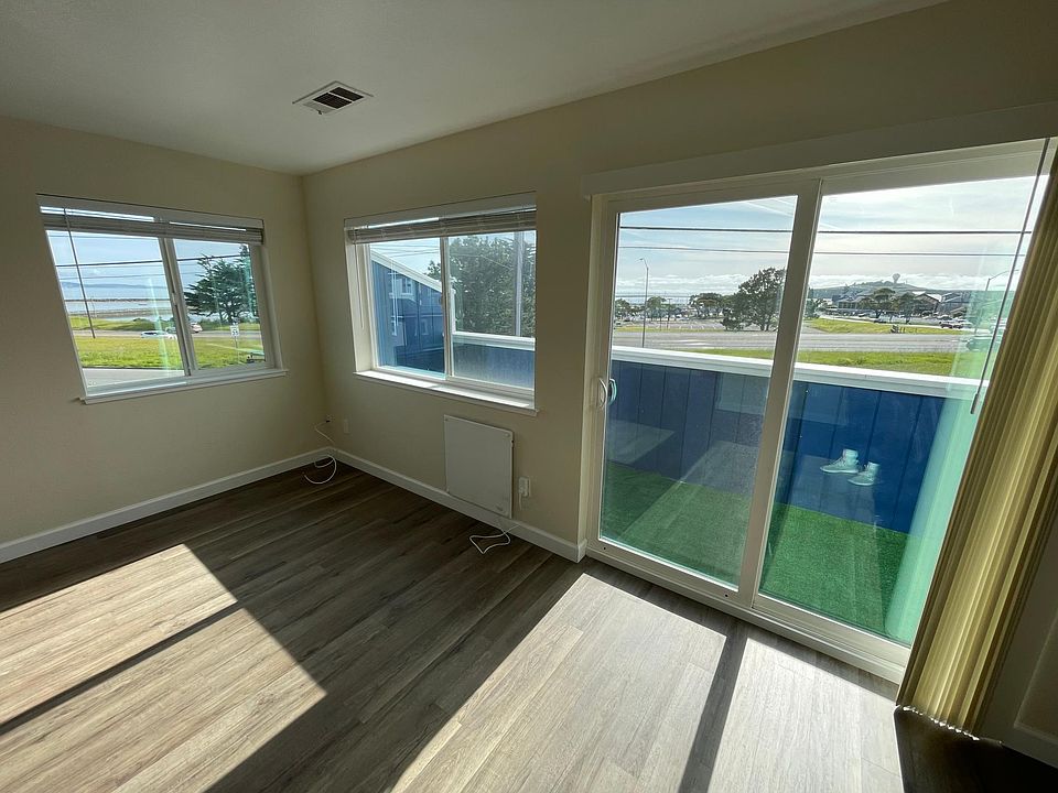 1st image of 99 Avenue Alhambra #A
