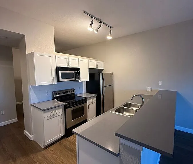 15475 E Andrews Dr #315 — Photo 1