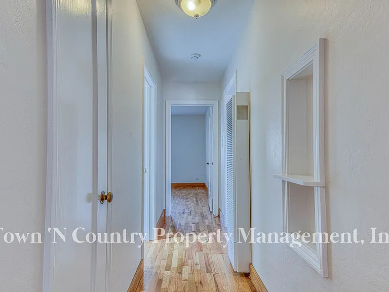 127 Katherine Ave — Photo 11