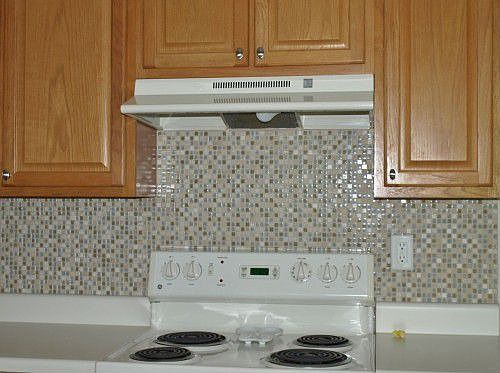 5th image of 6435 Saint Bernard Way