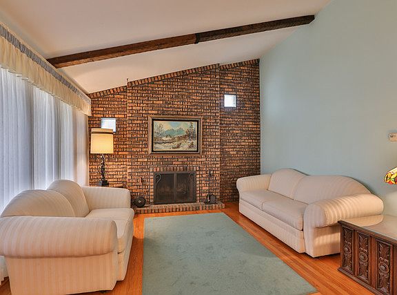2nd image of 10608 Kedvale Ave
