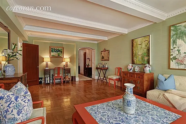 Sold by Corcoran | media 10