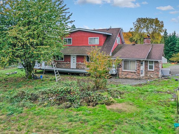 5th image of 68763 Wasser Rd