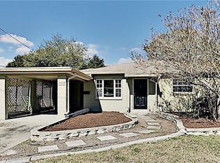 3511 W Paul Ave, Tampa, FL 33611