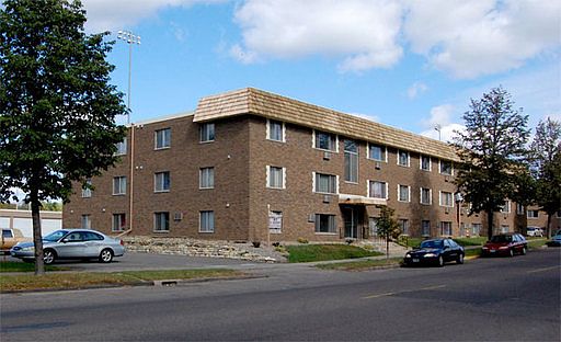 1st image of 83 Arlington Ave W APT 308