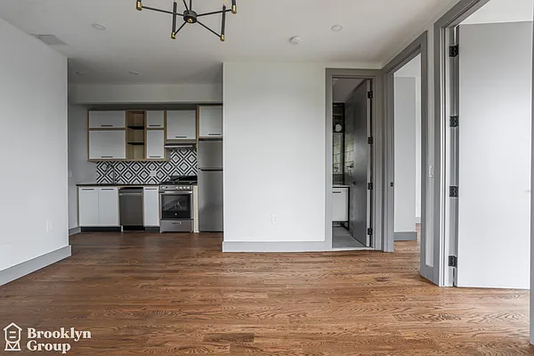 Rented by Brooklyn Group | media 2