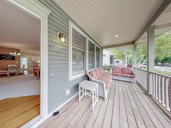 4th image of 428 Summer Grove Dr