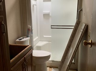 2678 N Peoples Rd, Stanton, MI 48888