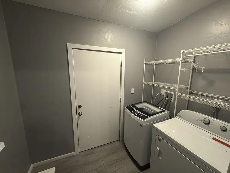 2321 E 6th St #1 — Photo 23