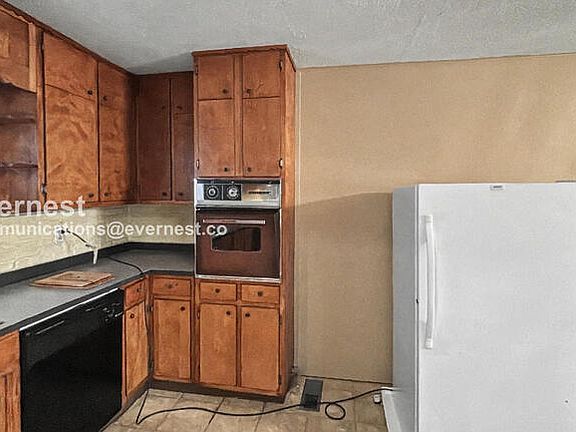 4th image of 7852 Opal Dr #104