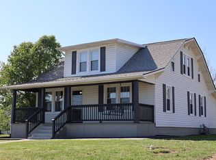 112 Holston View Dr, Bristol, TN
