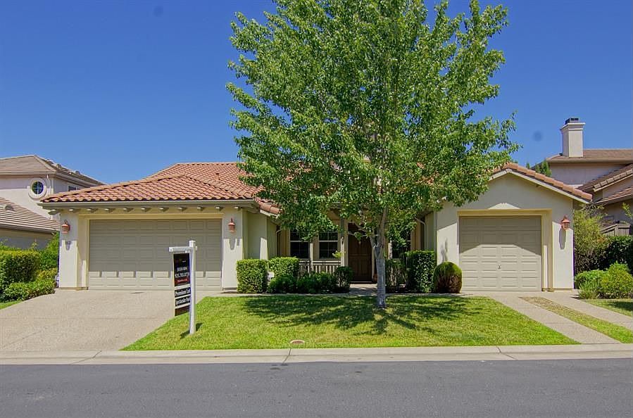 1st image of 1625 Grey Owl Cir