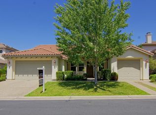 1625 Grey Owl Cir, Roseville, CA 95661