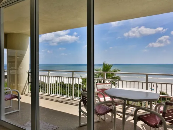 (undisclosed Address), New Smyrna Beach, FL 32169