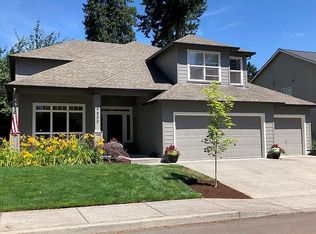 19800 SE 7th Way, Camas, WA 98607