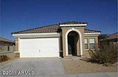 1st image of 25758 W Nancy Ln