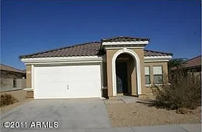 25758 W Nancy Ln