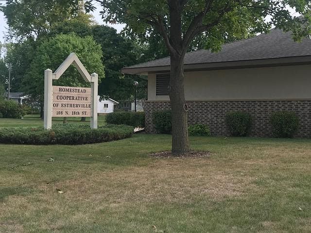 1st image of 108 N 18th St #123