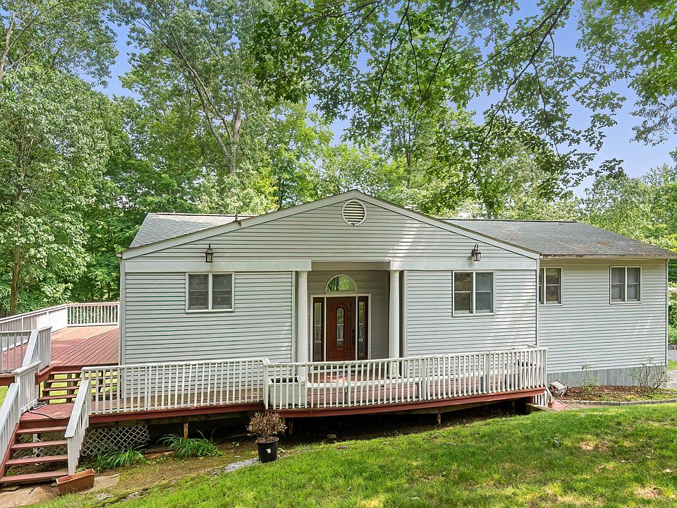 616 Douglas Rd, Chappaqua, NY 10514 Zillow