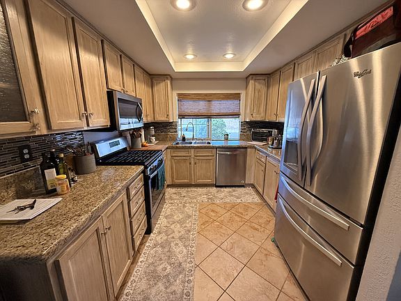 5th image of 28220 Bavaria Dr