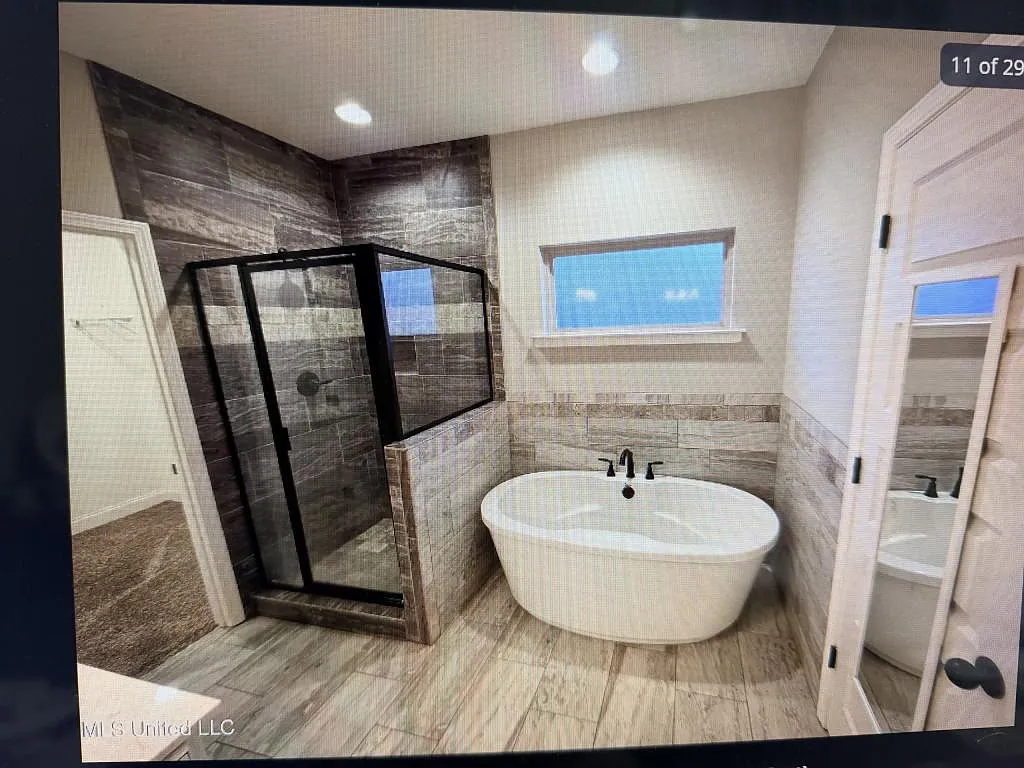 1107 Sabrina Dr., — Photo 3
