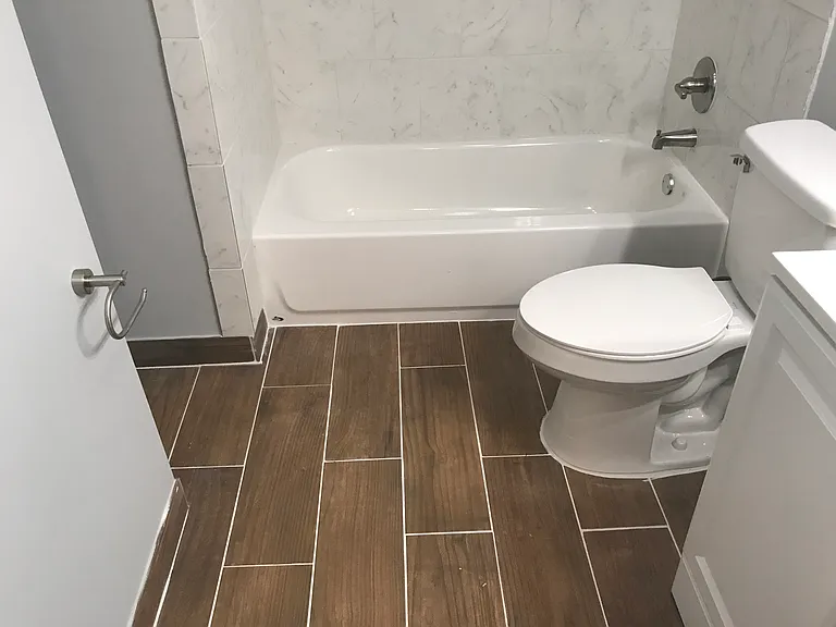 7028 Ashaway Cv — Photo 29