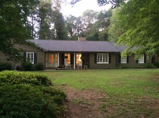 104 Smoke Rise Dr, Warner Robins, GA 31088