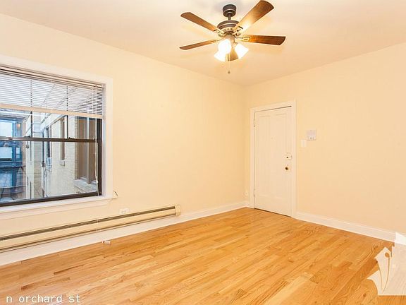 4th image of 2840 N Orchard St #628
