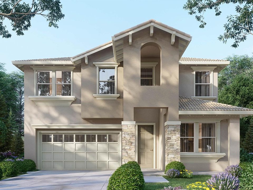 1st image of 1526 Rockwood Dr