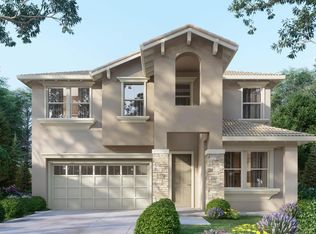 1526 Rockwood Dr, Pittsburg, CA 94565