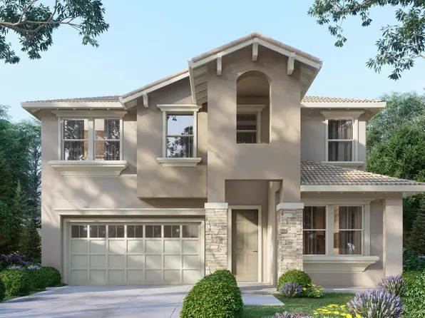 1526 Rockwood Dr, Pittsburg, CA 94565