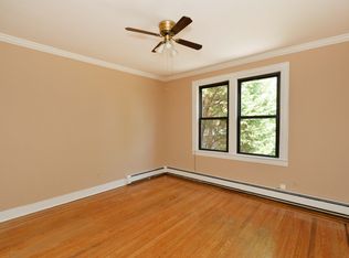38 River Edge Rd #40B, River Edge, NJ 07661