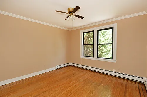 38 River Edge Rd #40B Photo 1