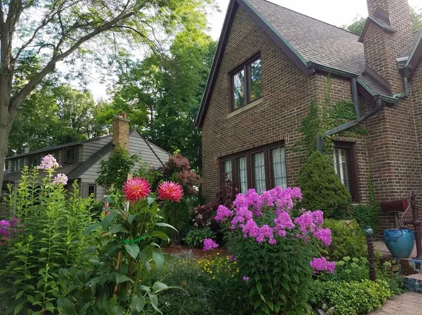 205 Hillcrest COURT, Sheboygan Falls, WI 53085