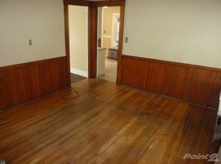 169 Main St, Avon, MA 02322