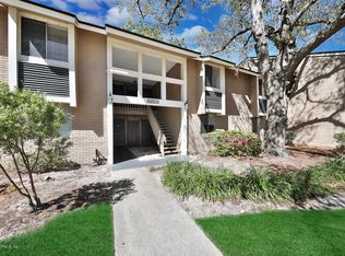 8849 Old Kings Rd #176, Jacksonville, FL 32257