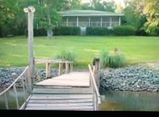 5221 Green Cove Rd, Lake Wylie, SC 29710