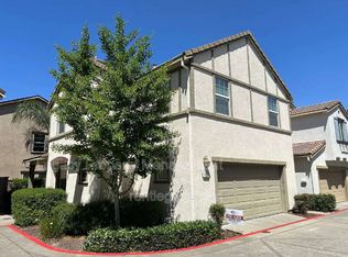 1208 Impressionist Loop, Roseville, CA