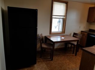 205 Dilworth St FLOOR 2, Pittsburgh, PA